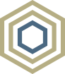 Hex Pod Icon