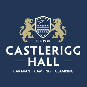 Castlerig Hall Logo