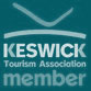 Keswick Tourism Association