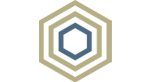 Hex Logo